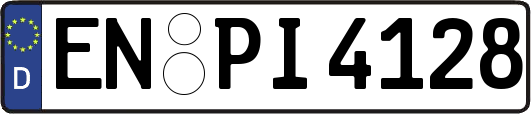 EN-PI4128