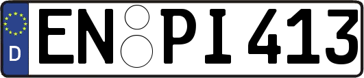 EN-PI413