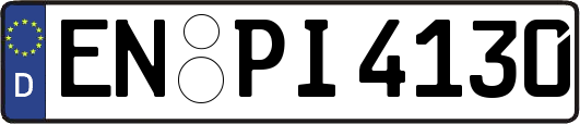 EN-PI4130