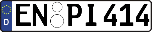 EN-PI414