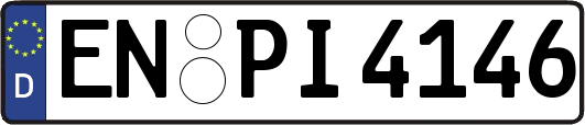 EN-PI4146