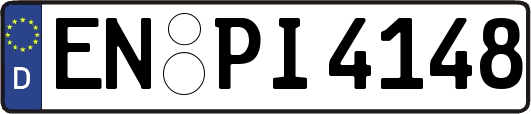 EN-PI4148
