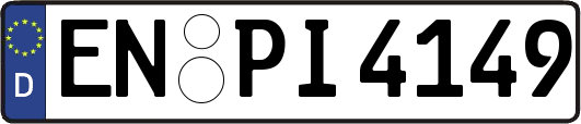 EN-PI4149