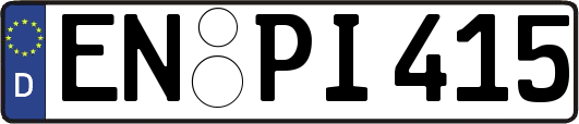 EN-PI415