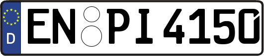 EN-PI4150