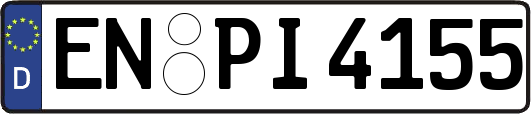 EN-PI4155