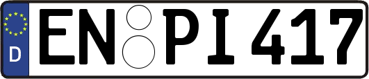 EN-PI417