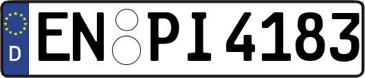 EN-PI4183