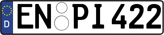 EN-PI422