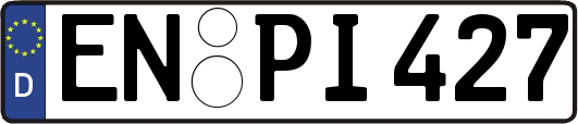 EN-PI427