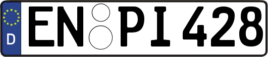 EN-PI428