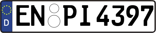 EN-PI4397