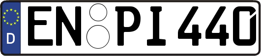 EN-PI440