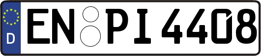 EN-PI4408