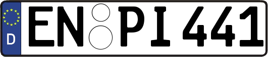 EN-PI441