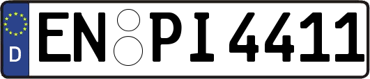 EN-PI4411