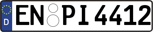 EN-PI4412