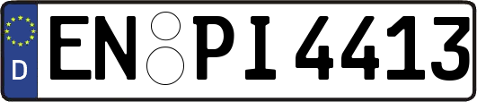 EN-PI4413