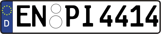 EN-PI4414
