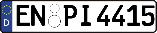 EN-PI4415