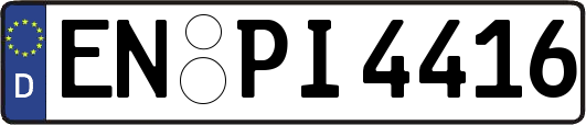EN-PI4416
