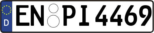 EN-PI4469