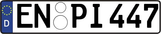 EN-PI447