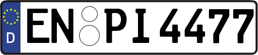 EN-PI4477