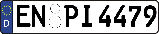 EN-PI4479