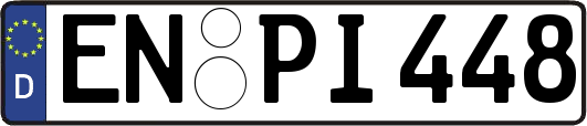 EN-PI448