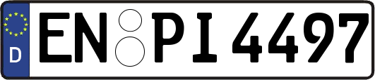 EN-PI4497
