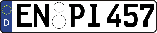 EN-PI457