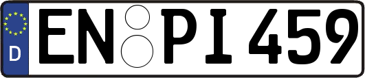 EN-PI459