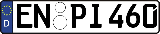 EN-PI460