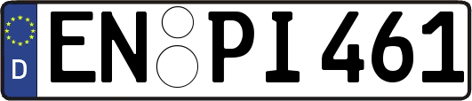 EN-PI461