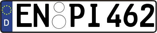 EN-PI462