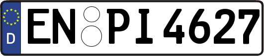 EN-PI4627