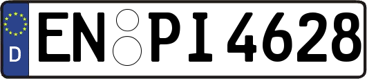 EN-PI4628