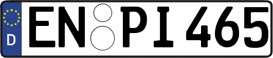 EN-PI465
