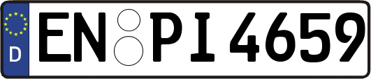 EN-PI4659