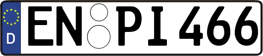 EN-PI466