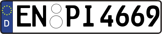 EN-PI4669