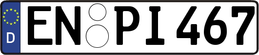 EN-PI467