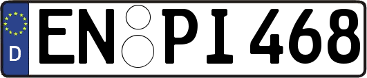 EN-PI468