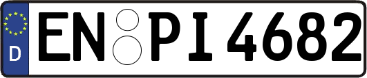 EN-PI4682