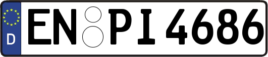 EN-PI4686