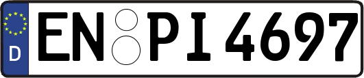 EN-PI4697