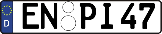 EN-PI47