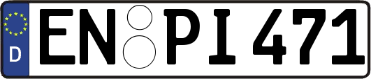 EN-PI471