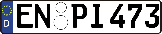 EN-PI473